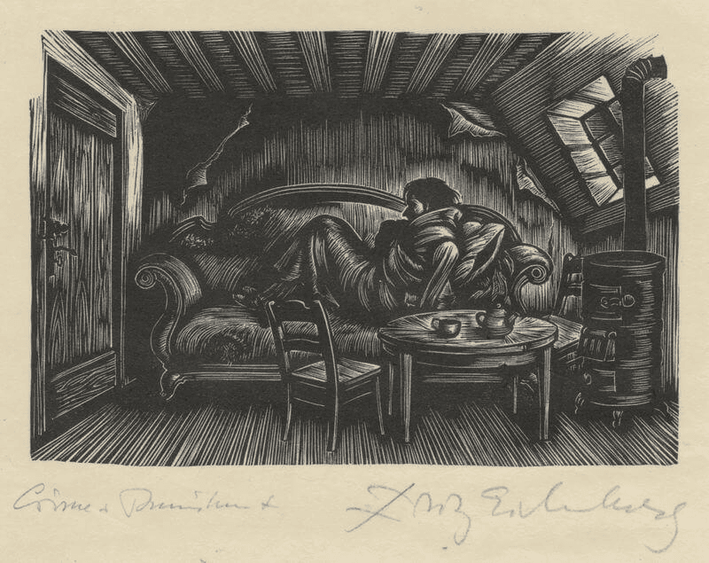 07-raskolnikov-eichenberg