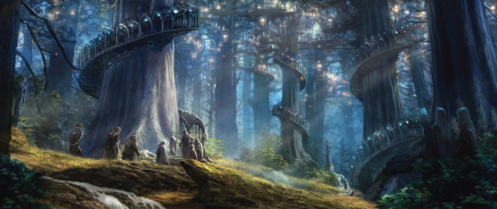 06-lothlorien-gus-hunter