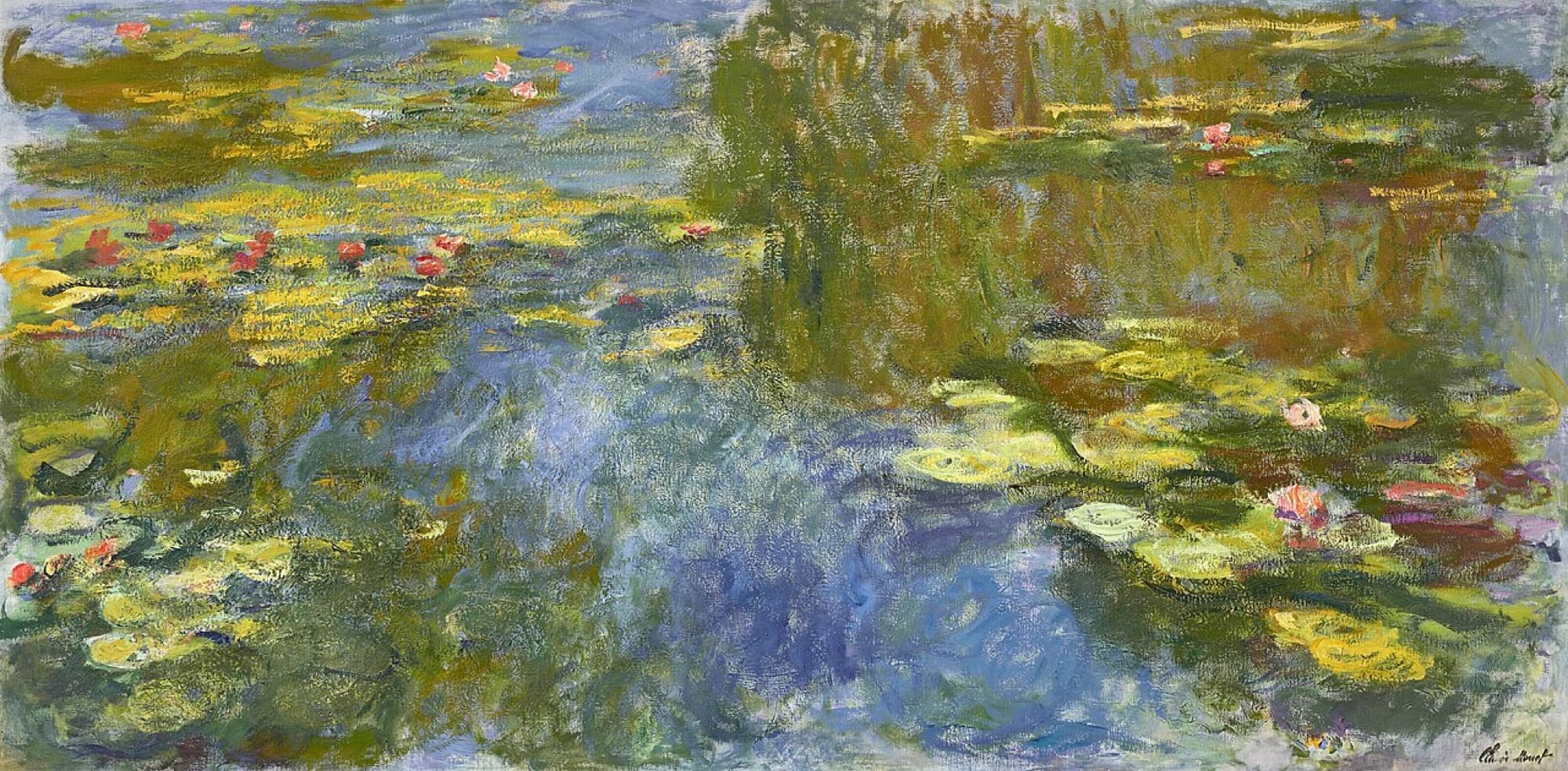 05-monet-nenufares