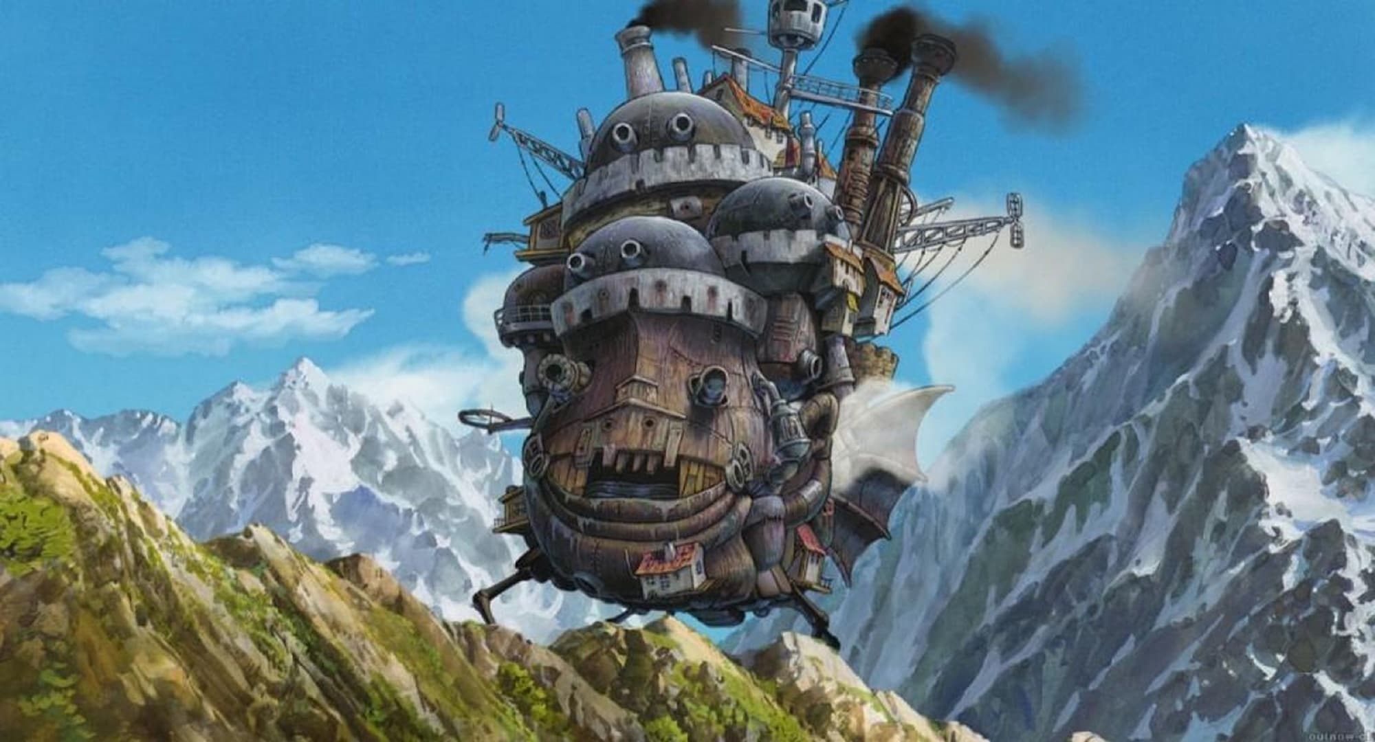 08-o-castelo-animado-miyazaki