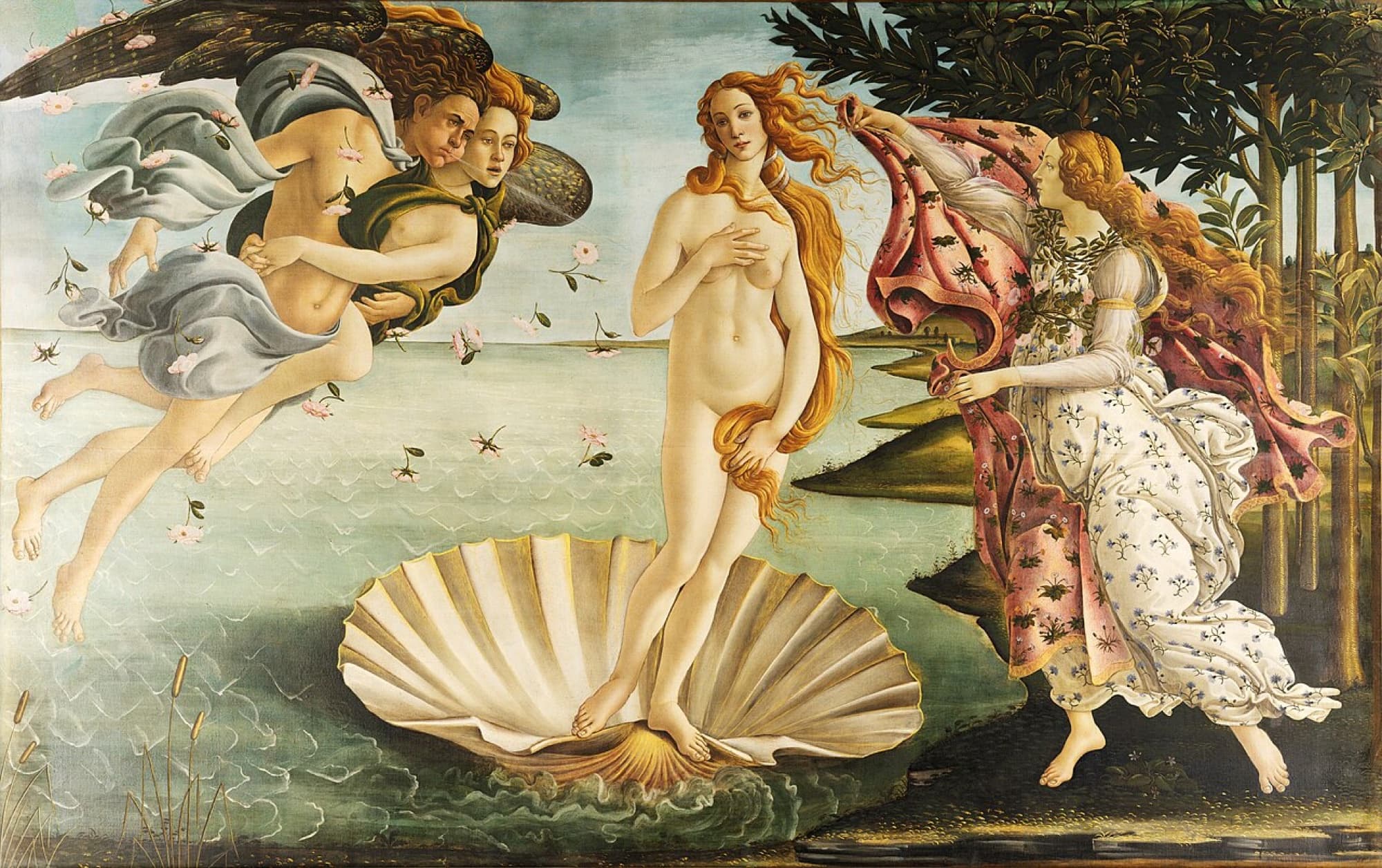 02-botticelli-nascimento-de-venus